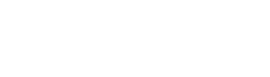 レンタルクラブセット PXG&PING