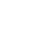 Check Mark