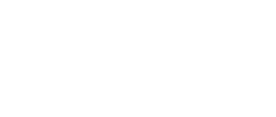 ゴルフドックをWEB予約する