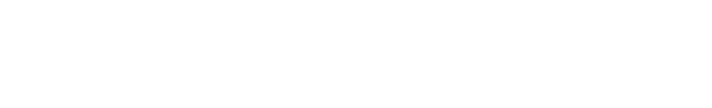 01 着実な上達を目指す方へ サブスクコース