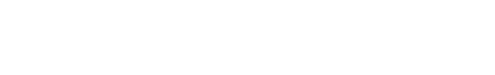 02 人数限定 パーソナルレッスンコース