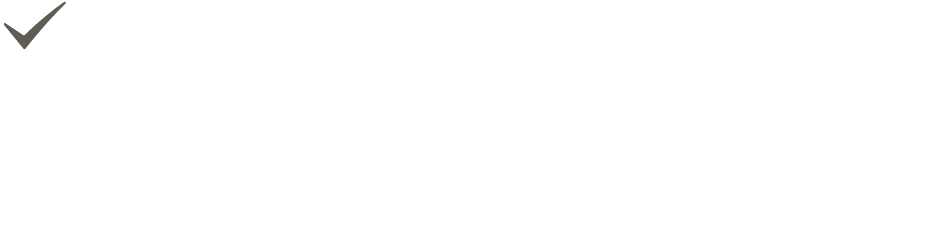 上達している実感がない..