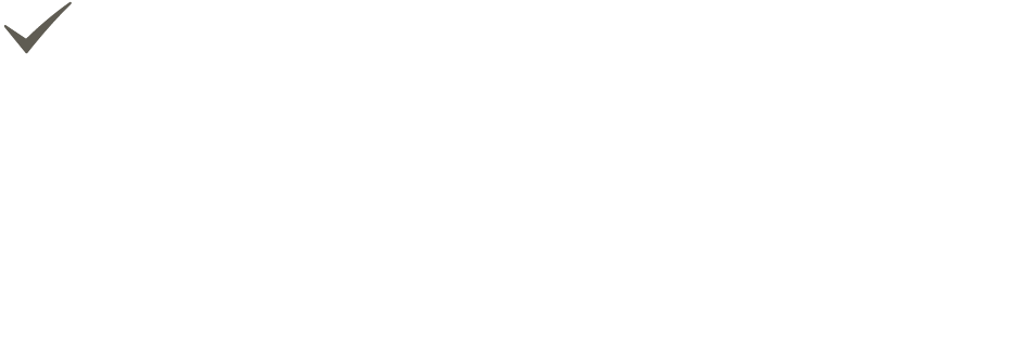 他のグループが騒がしくて集中できない..