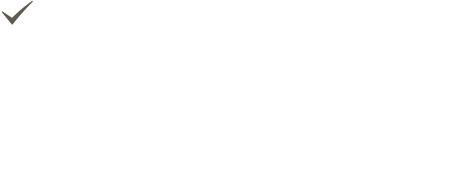 ゴルフの練習をするだけなのですぐに飽きてしまう..