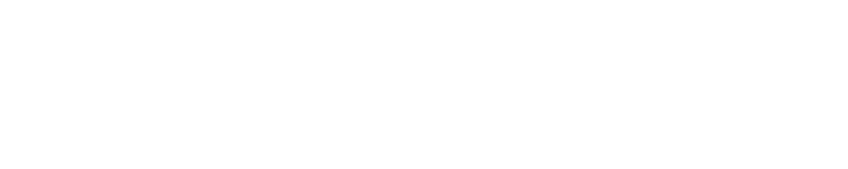 541-0059 大阪府大阪市中央区博労町2-2-13 大阪堺筋ビル4階