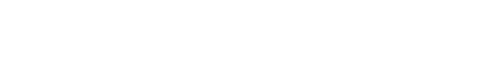 営業日：平日 10:00〜22:00／土・日・祝 9:00〜22:00