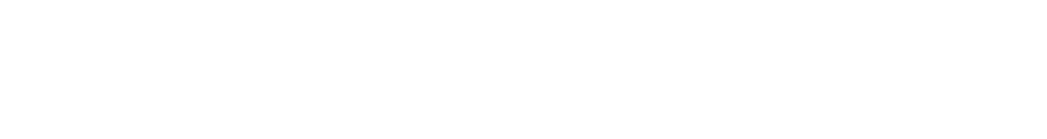 Tel.06-6210-4378（受付時間：10:00 - 22:00）